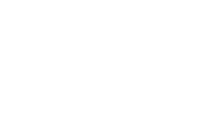 UniFi